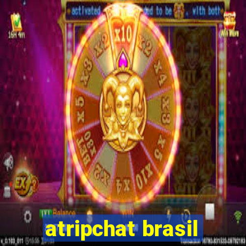 atripchat brasil